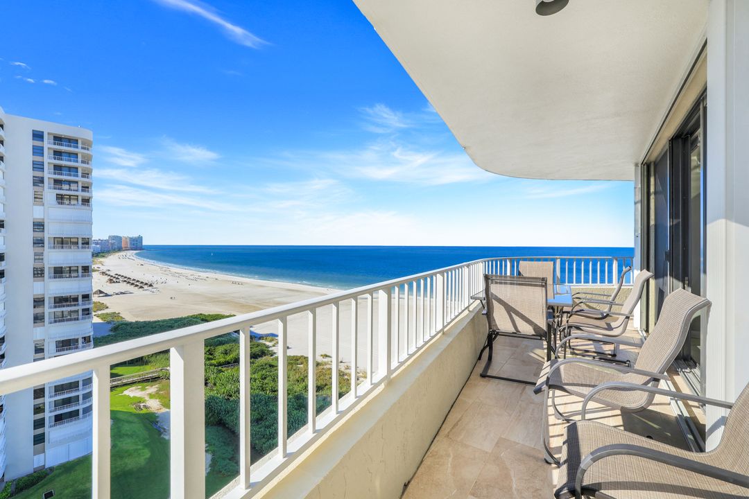 280 S Collier Blvd #1604, Marco Island, FL 34145