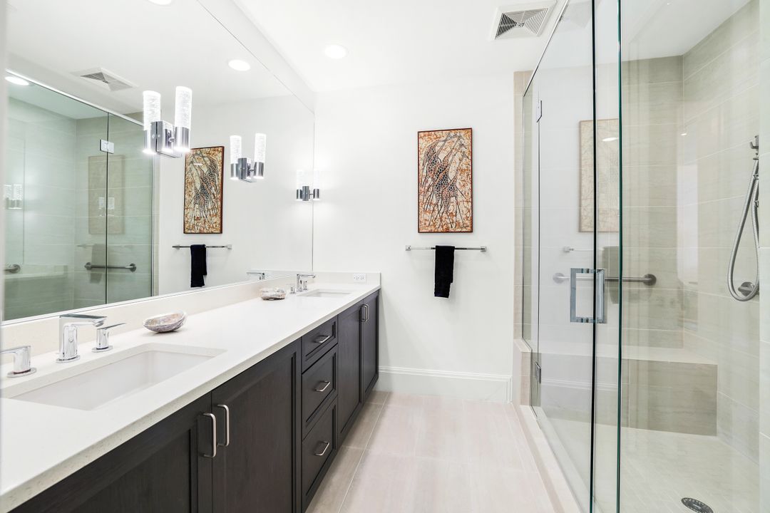 1035 3rd Ave S #215, Naples, FL 34102