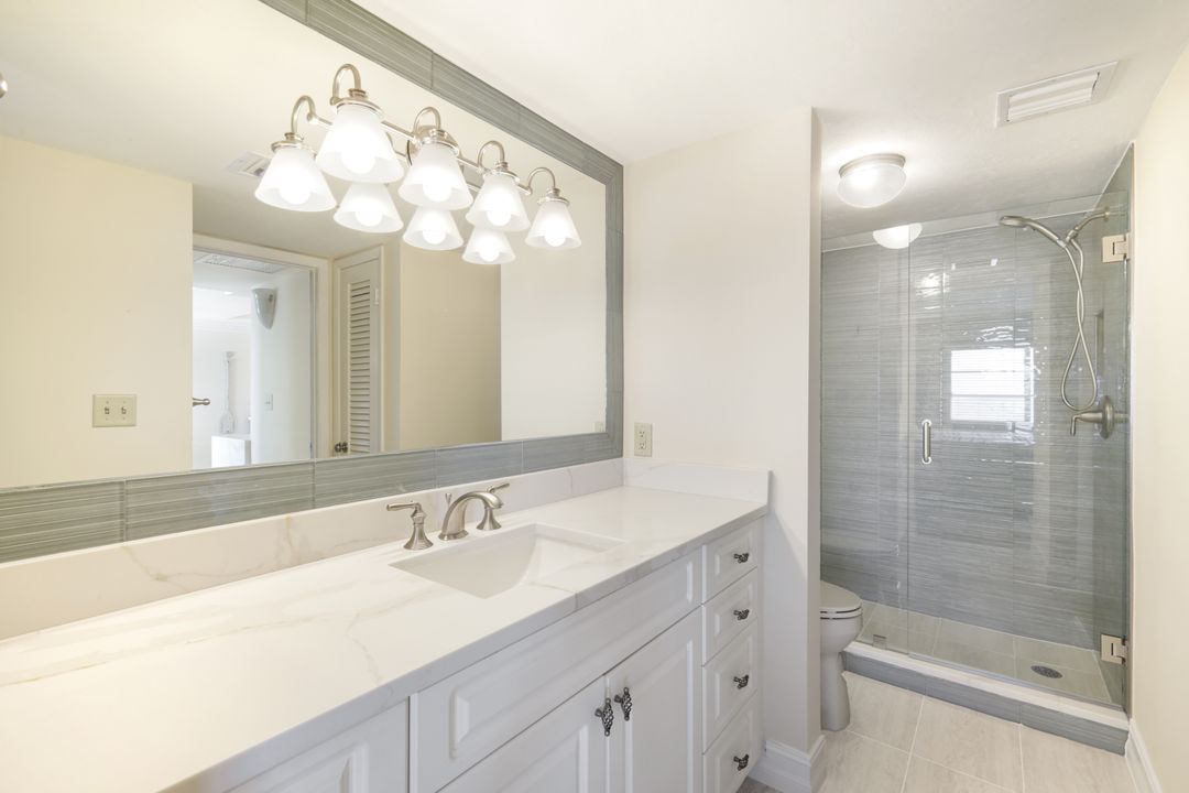 3443 Gulf Shore Blvd N #309, Naples, FL 34103