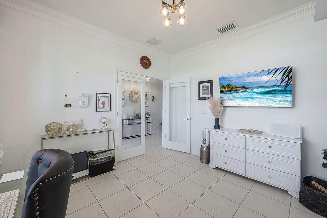 926 SW 29th St, Cape Coral, FL 33914