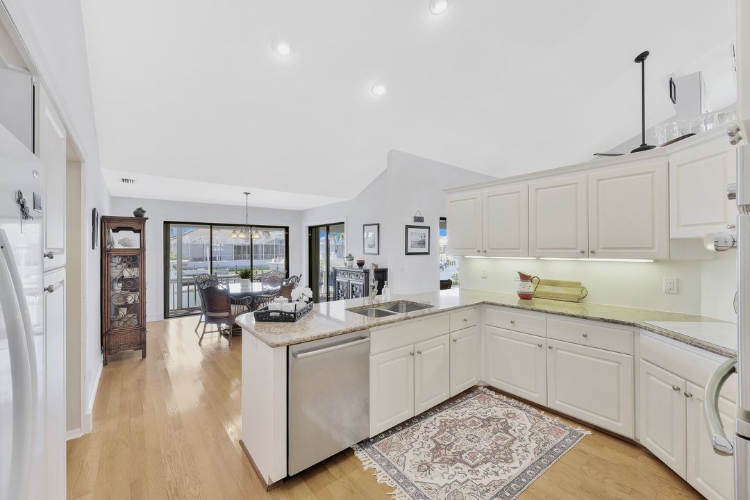 230 Windbrook Ct, Marco Island, FL 34145