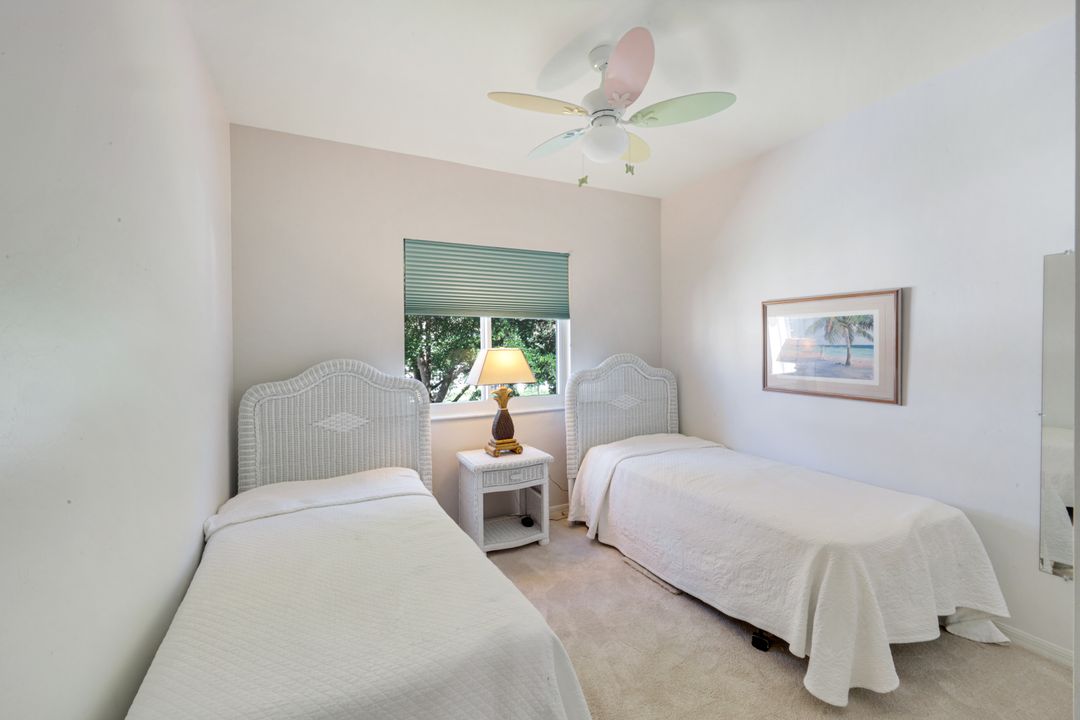 9630 Village View Blvd #202, Bonita Springs, FL 34135