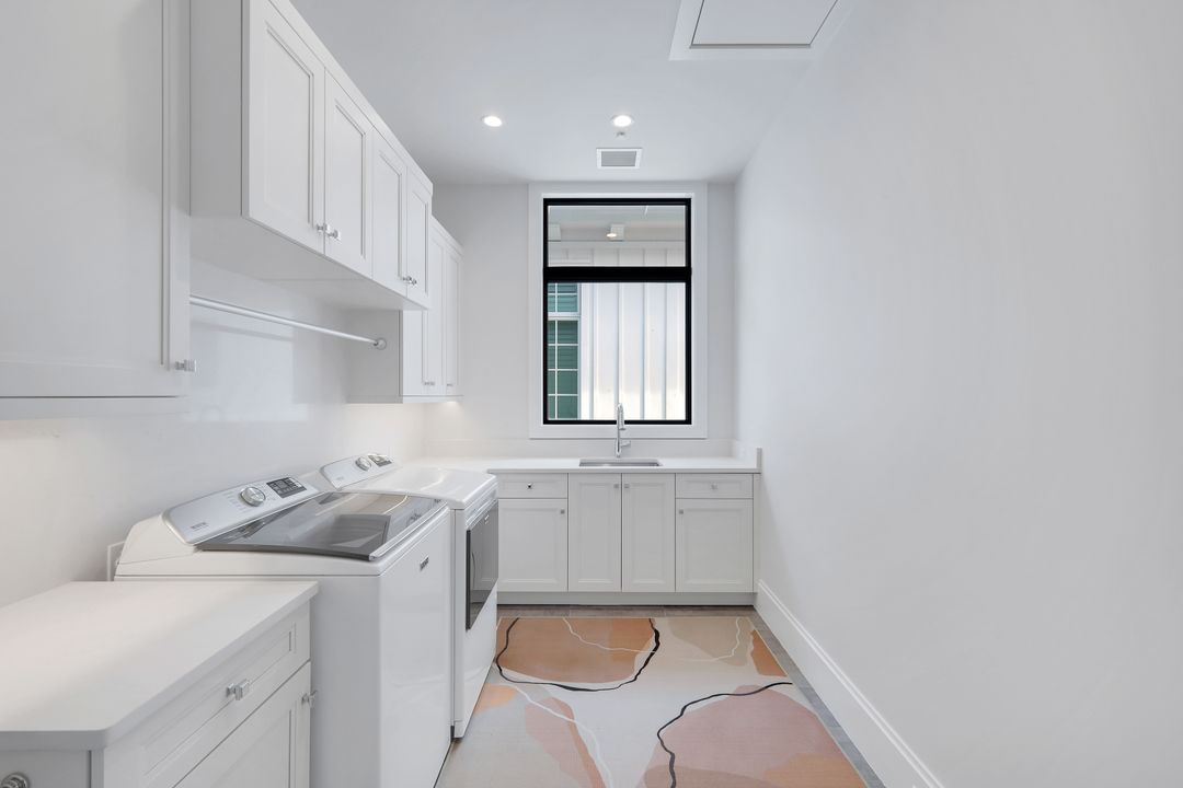 17835 Miromar Lakes Pkwy, Miromar Lakes, FL 33913