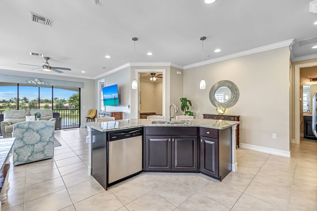 11305 Monte Carlo Boulevard, Bonita Springs, FL 34135