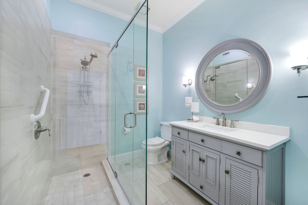 203 San Mateo Dr, Bonita Springs, FL 34134