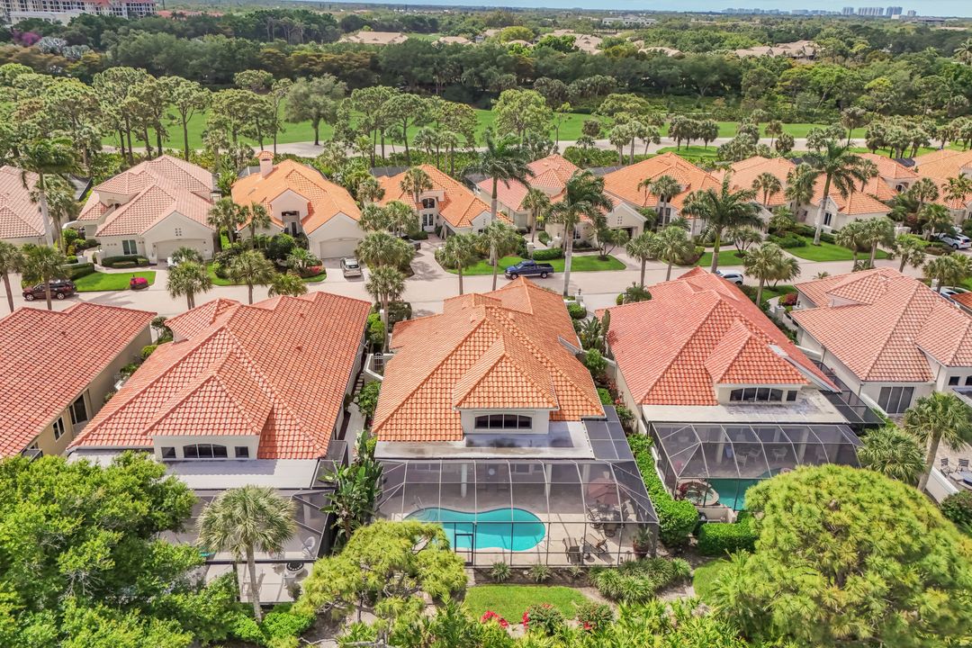 3390 Riviera Lakes Ct, Bonita Springs, FL 34134