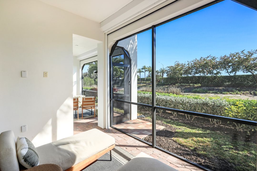 16320 Corsica Way #102, Naples, FL 34110