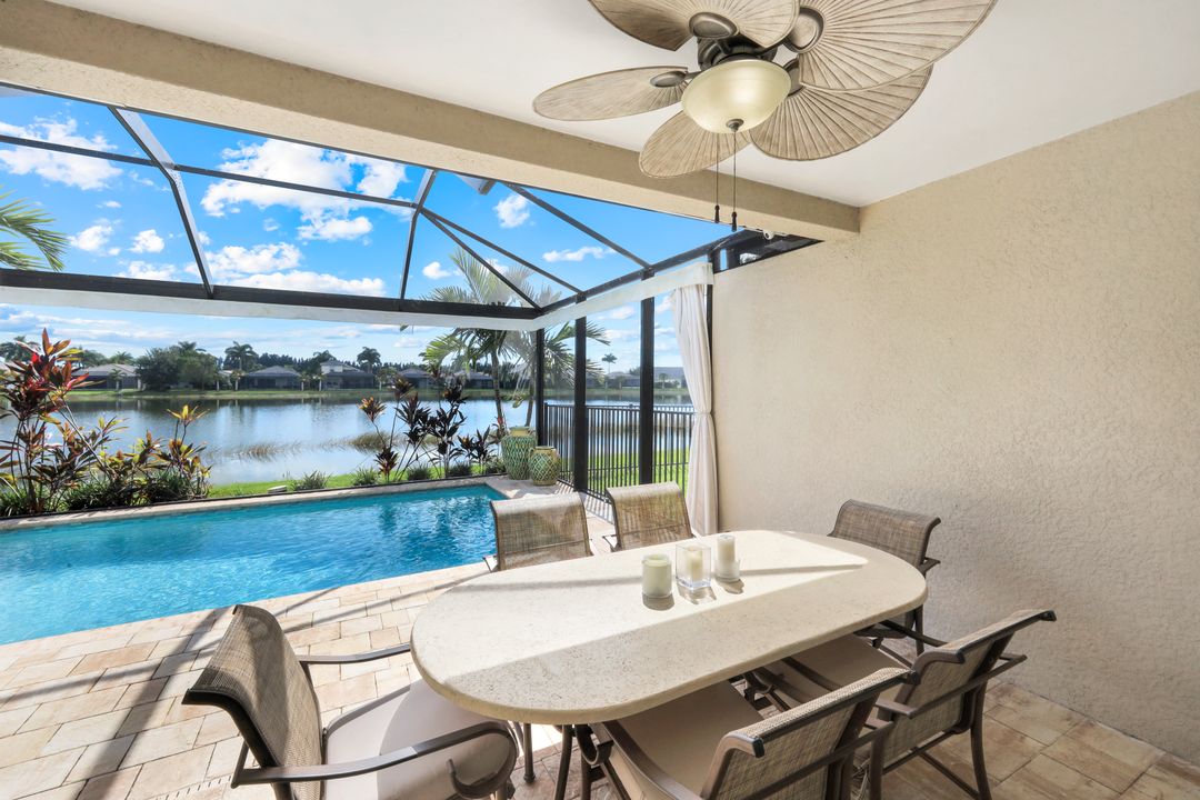 14795 Edgewater Cir, Naples, FL 34114