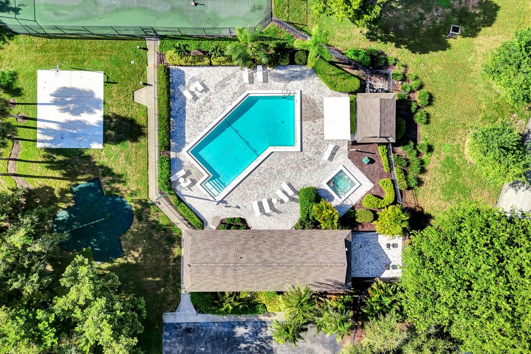 15830 Gleneagle Ct, Fort Myers, FL 33908
