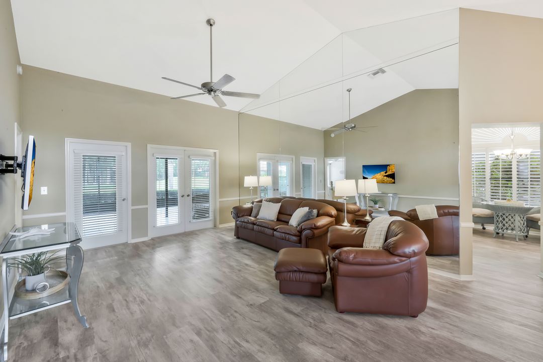 12626 Hunters Ridge Dr, Bonita Springs, FL 34135