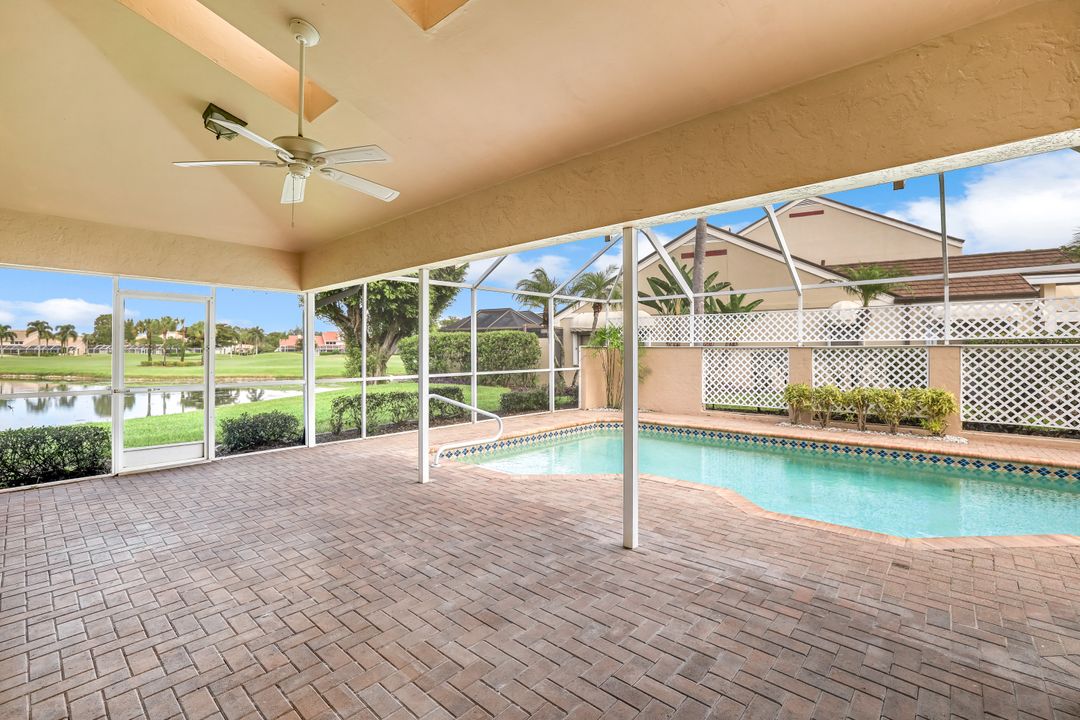 11730 Quail Village Way #103, Naples, FL 34119