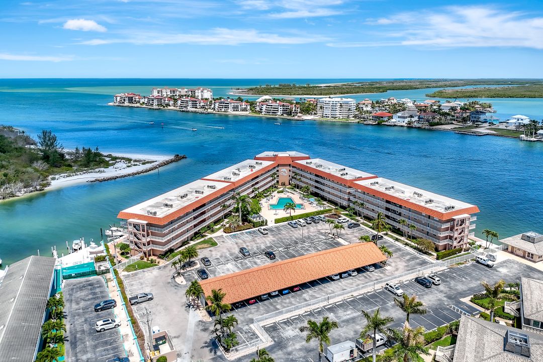 1206 Edington Pl #D-304, Marco Island, FL 34145