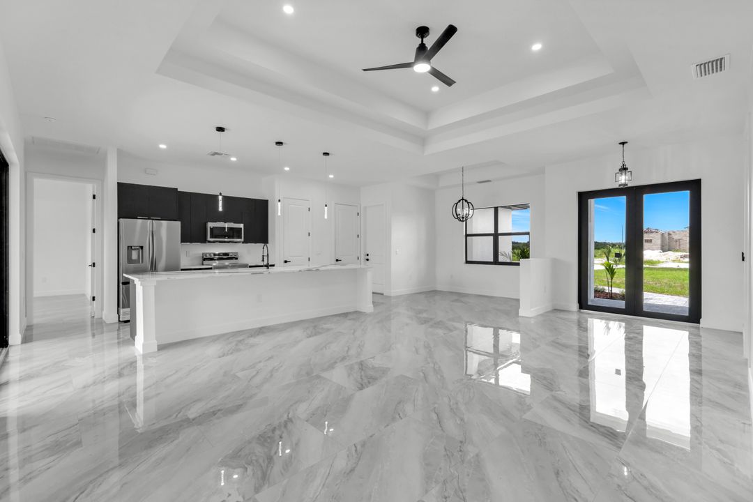 7681 15th Terrace, LaBelle, FL 33935