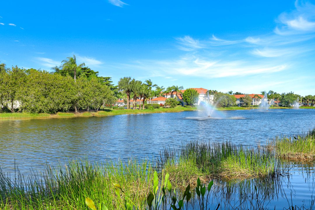 23841 Costa Del Sol Rd #202, Bonita Springs, FL 34135