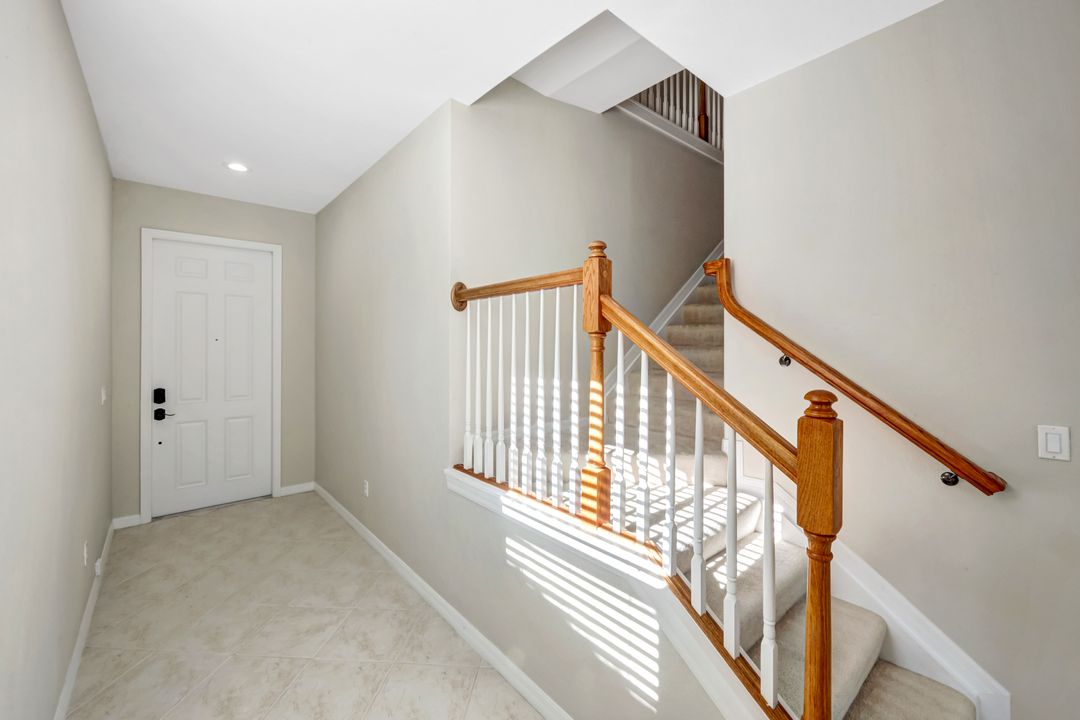 20655 Larino Loop, Estero, FL 33928