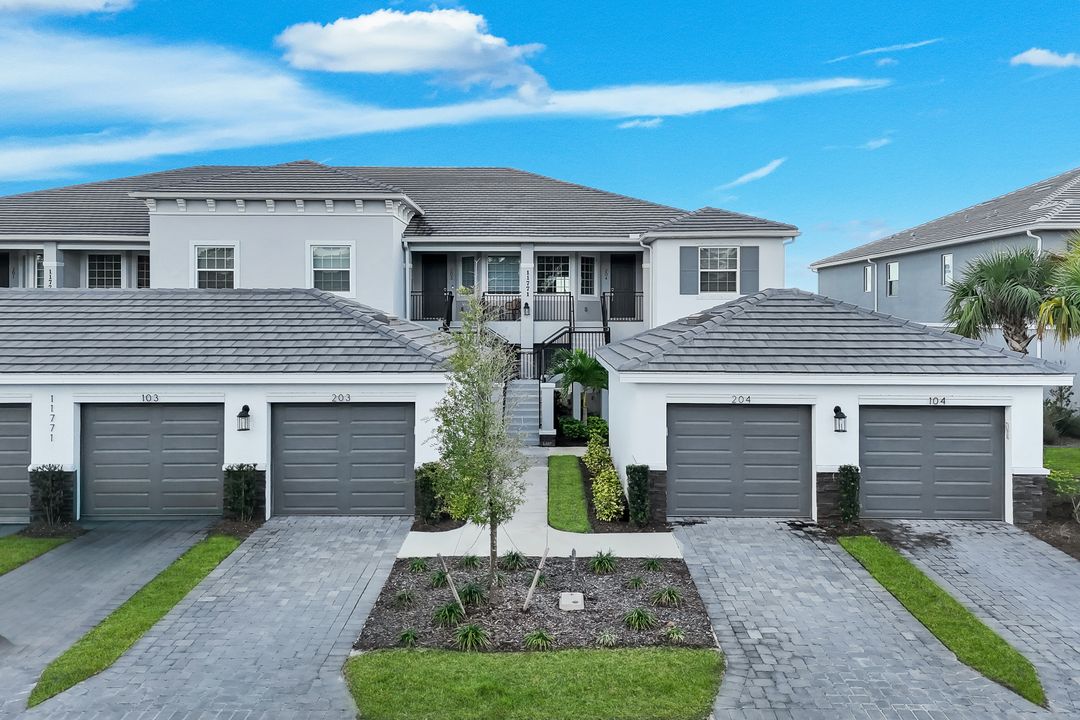 11771 Venetian Lagoon Dr #204, Fort Myers, FL 33913