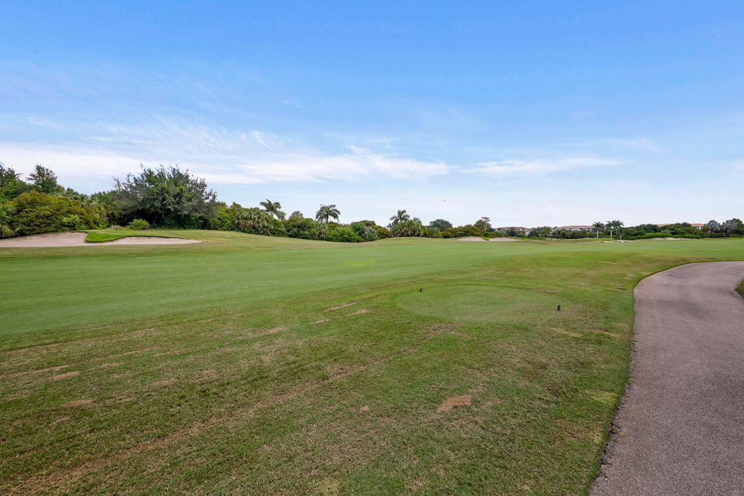 26811 Clarkston Dr #14101, Bonita Springs, FL 34135