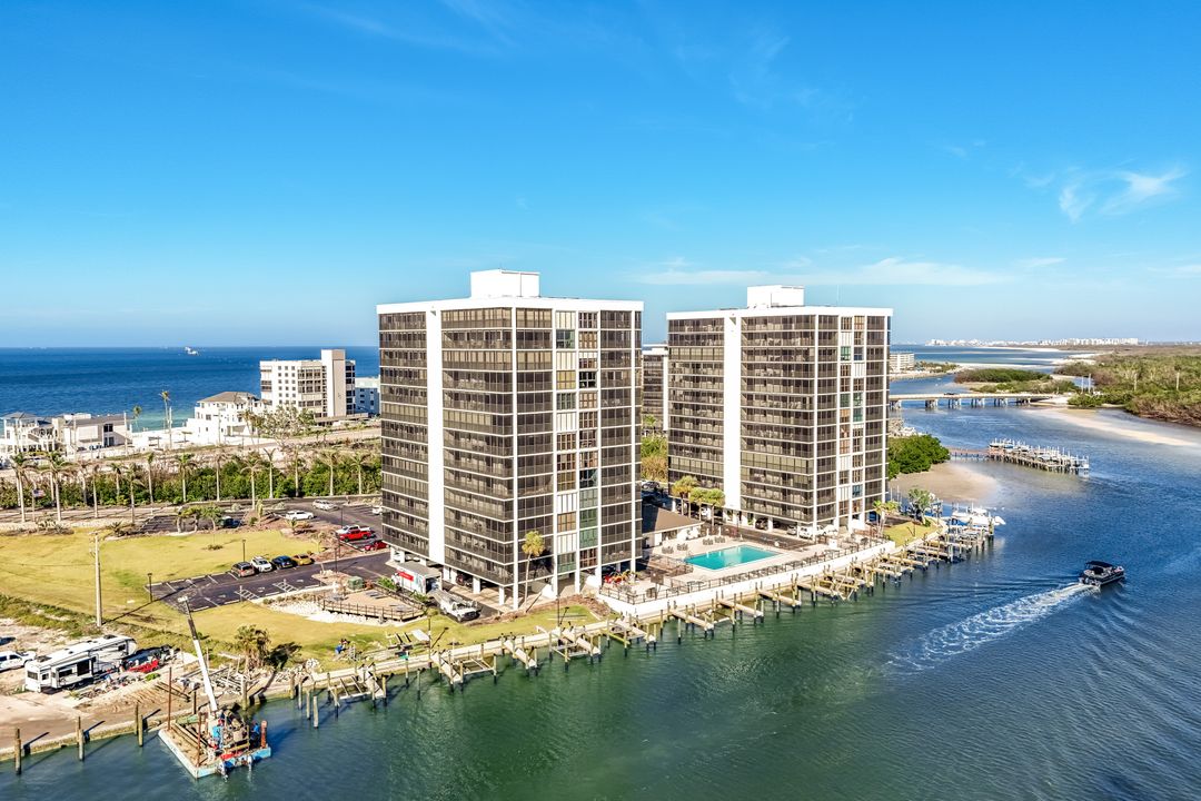 26235 Hickory Blvd #7c, Bonita Springs, FL 34134