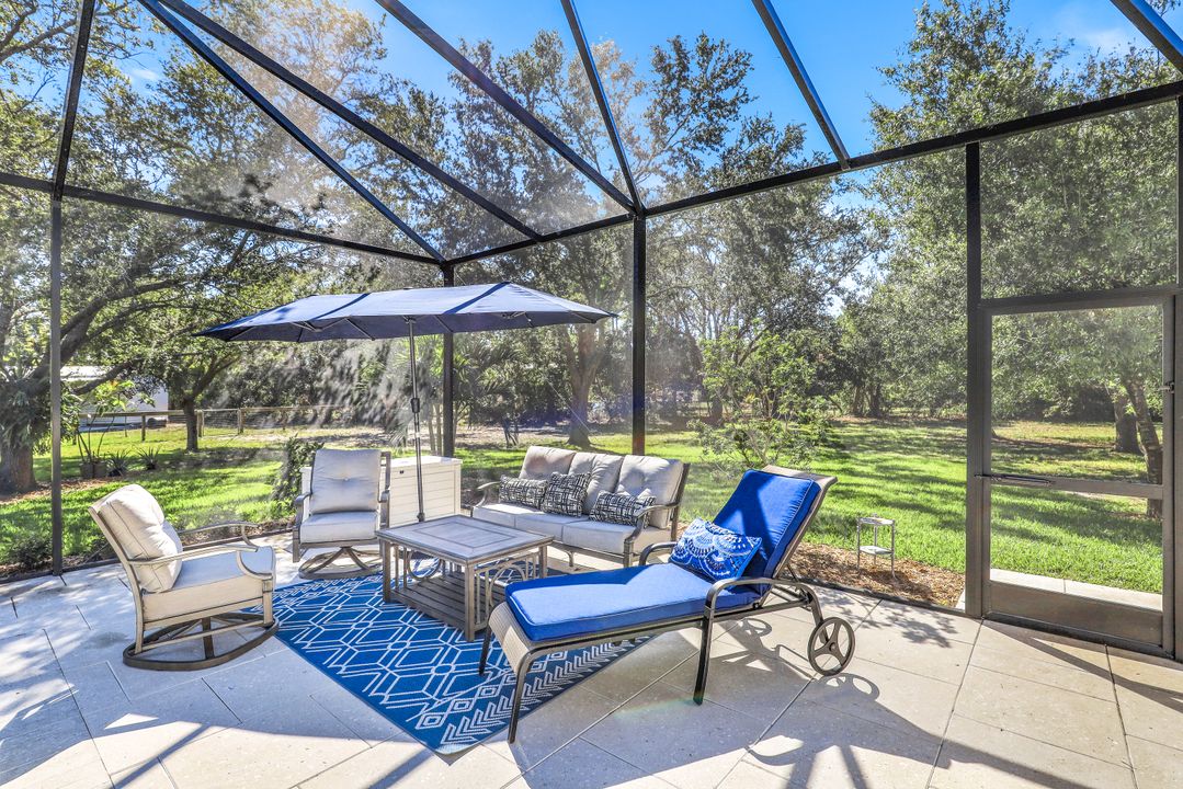 15991 Triple Crown Ct, Fort Myers, FL 33912