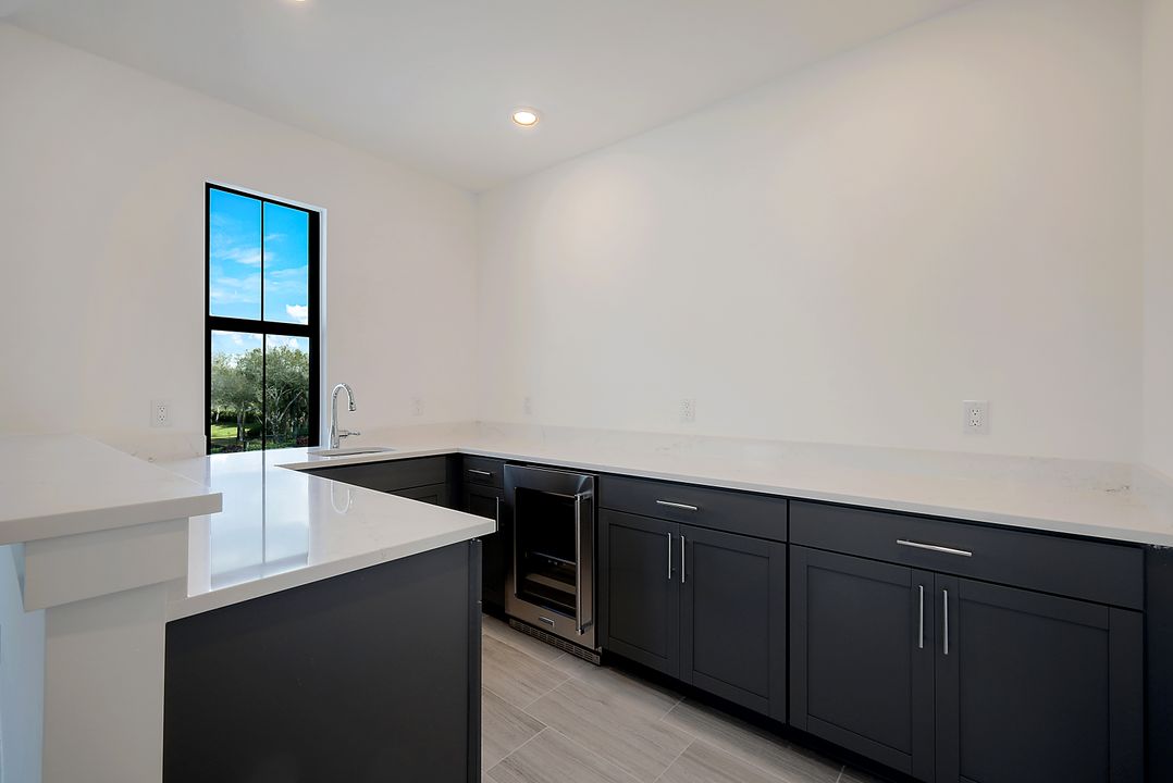 19800 Panther Island Blvd, Fort Myers, FL 33913