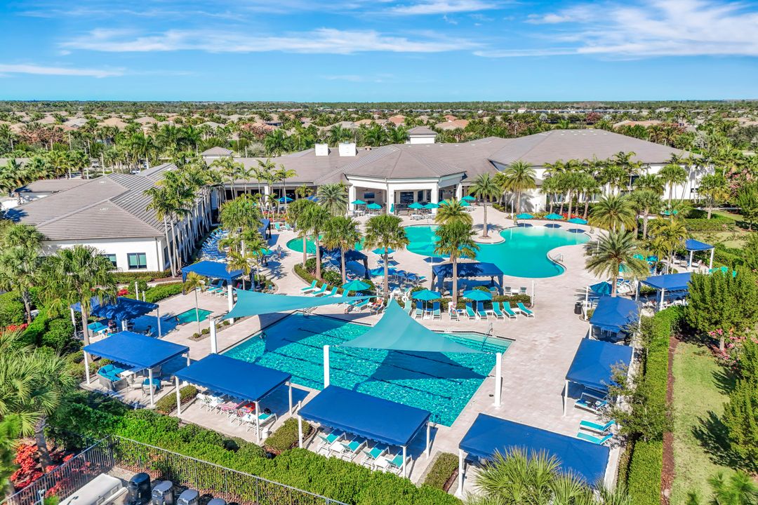 28724 Montecristo Loop, Bonita Springs, FL 34135