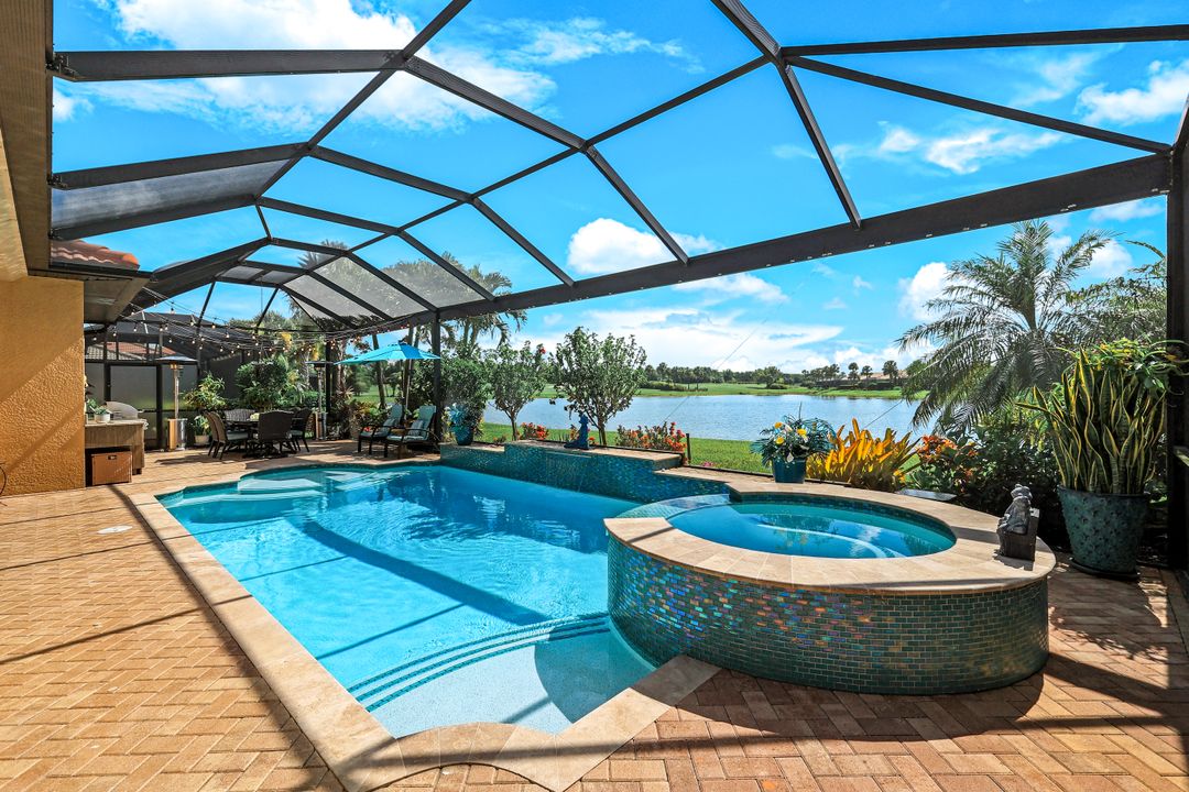 10437 Solaro St, Fort Myers, FL 33913