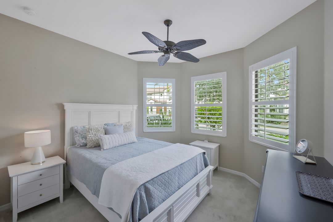 11764 Grand Belvedere Way #103, Fort Myers, FL 33913