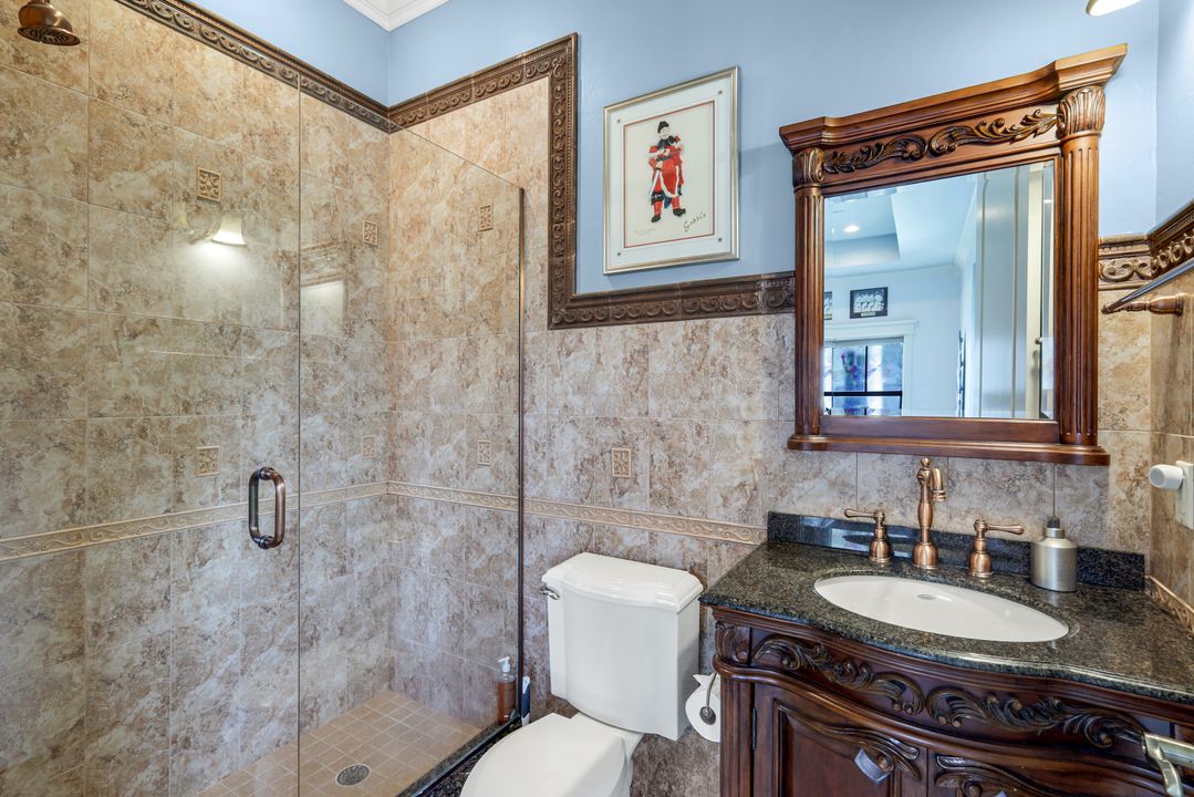 1455 Hemingway Pl, Naples, FL 34103