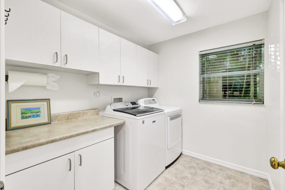 3332 White Blvd, Naples, FL 34117