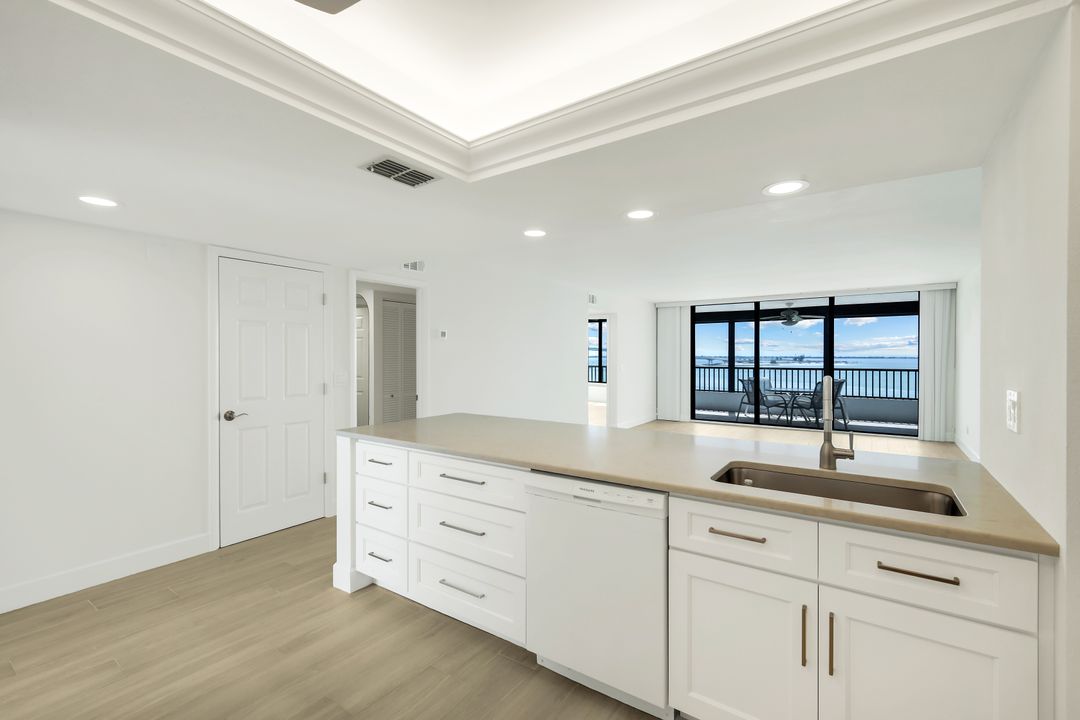 15011 Punta Rassa Rd  #403, Fort Myers, FL 33908