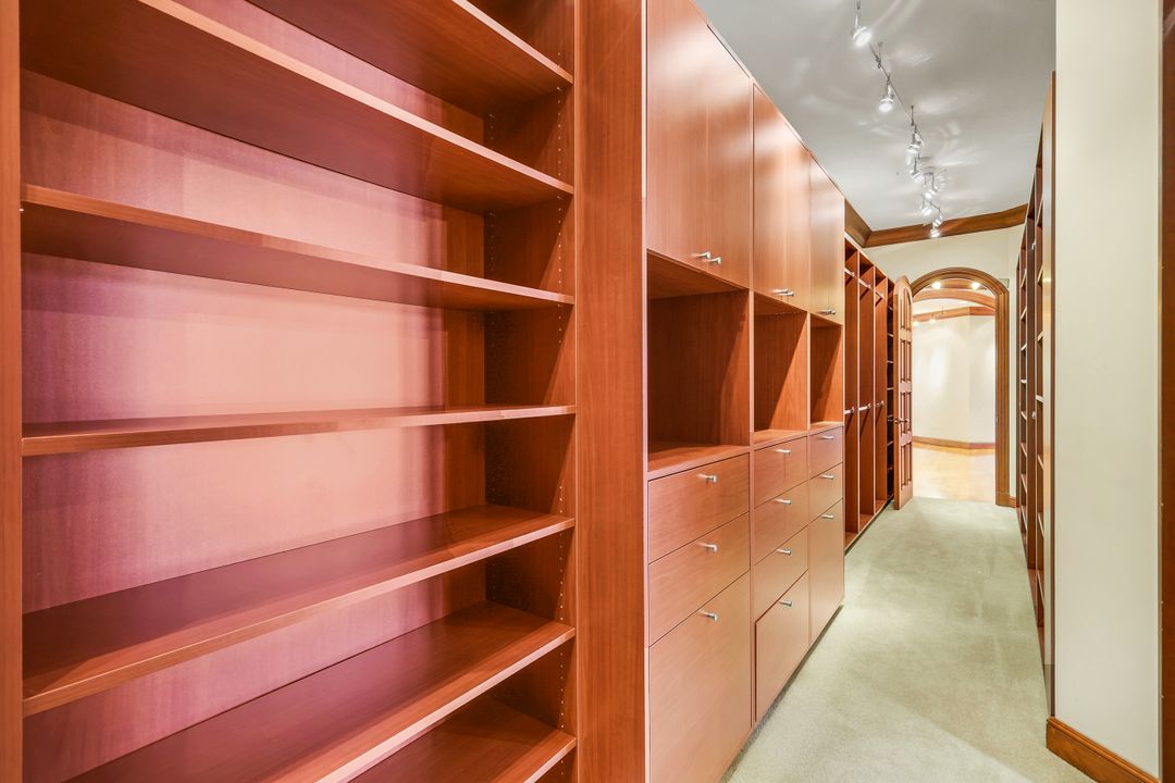 1433 SW 57th Terrace, Cape Coral, FL 33914