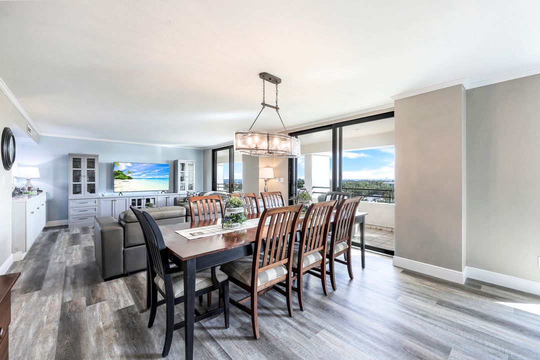 5260 S Landings Dr #809, Fort Myers, FL 33919