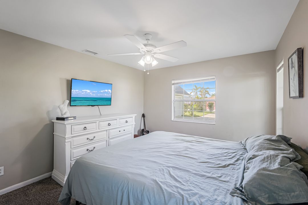 1101 SE 30th St, Cape Coral, FL 33904