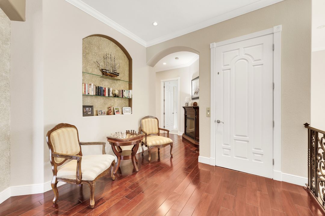 3820 Surfside Blvd, Cape Coral, FL 33914