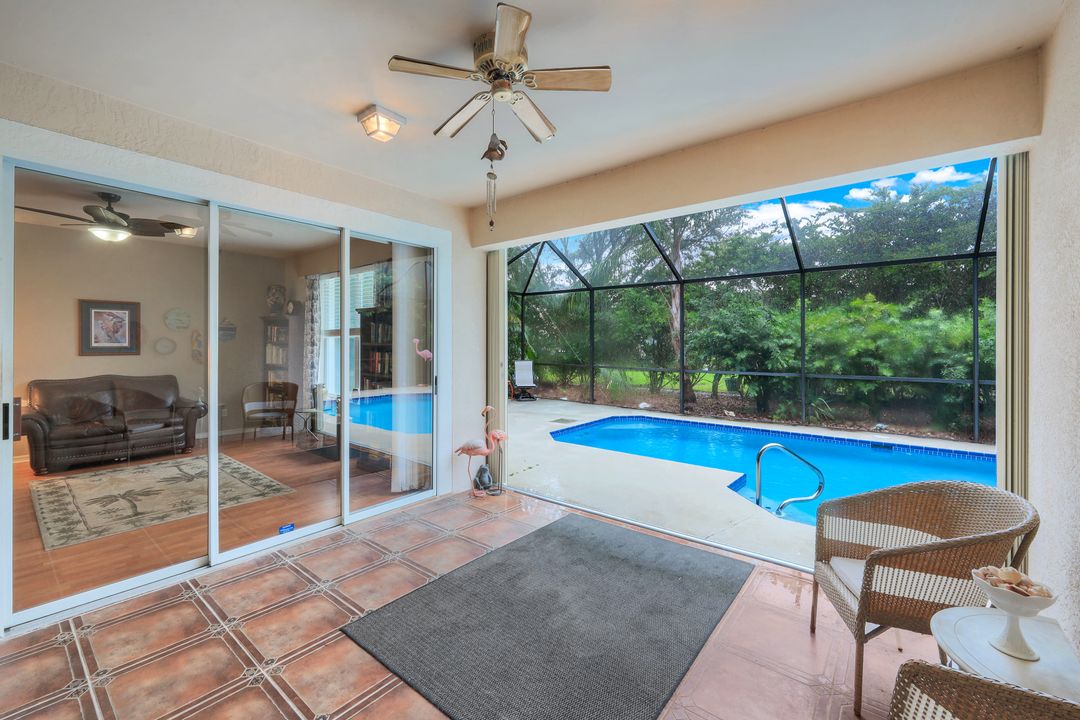 13274 Highland Chase Pl, Fort Myers, FL 33913