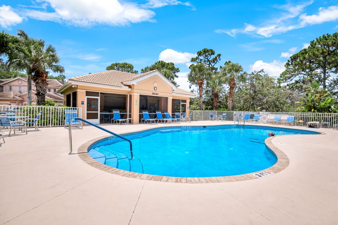 9611 Spanish Moss Way #3713, Bonita Springs, FL 34135