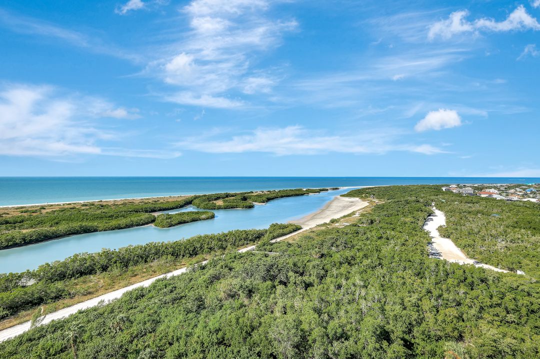 440 Seaview Ct #1801, Marco Island, FL 34145