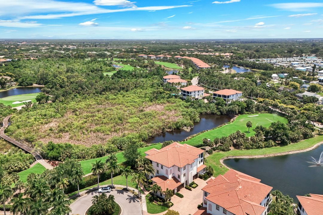 24401 Terzetto Ln #101, Bonita Springs, FL 34134