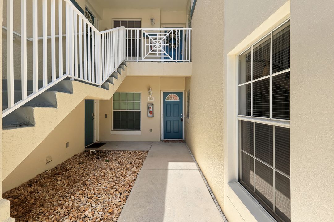 23721 Old Port Rd #102, Bonita Springs, FL 34135