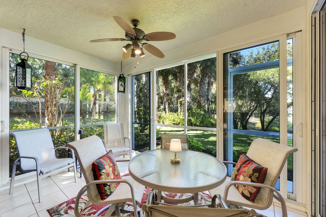 10941 Santa Margherita Rd #101, Bonita Springs, FL 34135