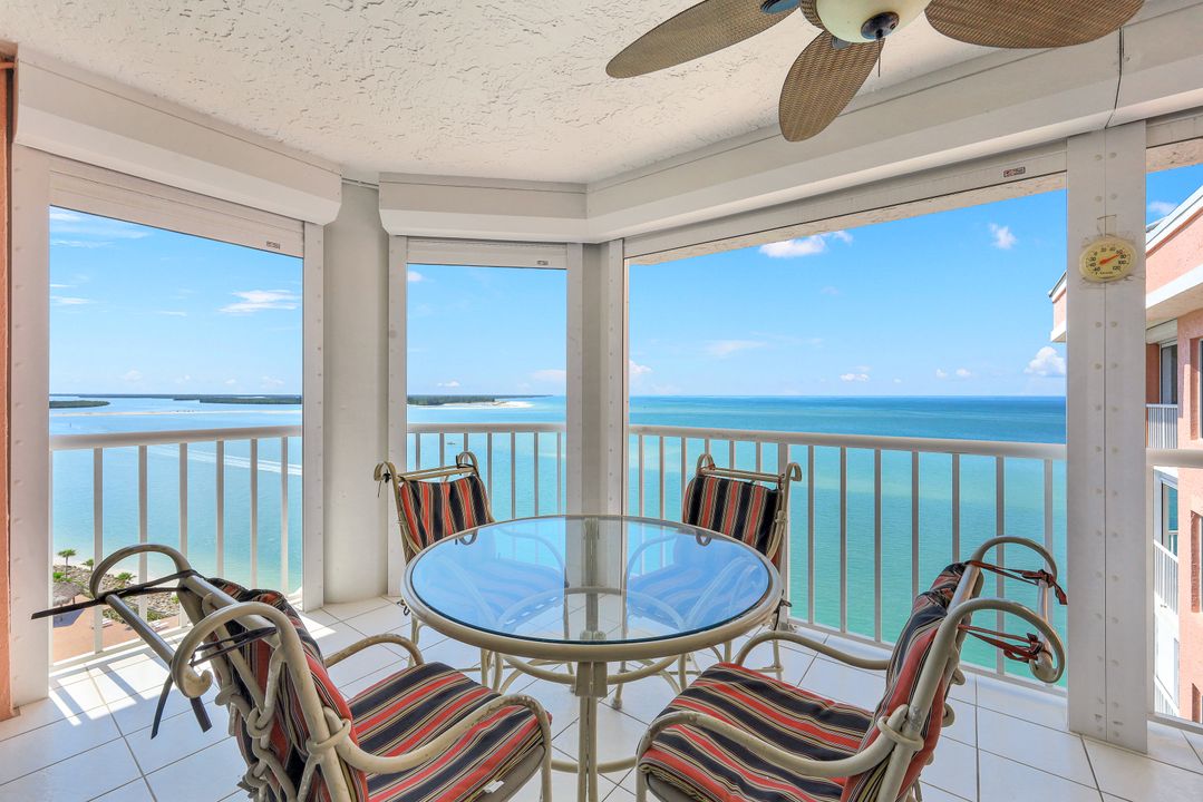 1000 S Collier Blvd  #1003, Marco Island, FL 34145