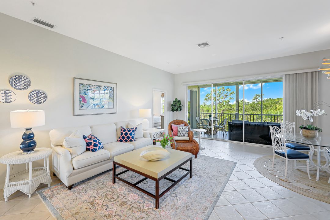 3471 Pointe Creek Ct #305, Bonita Springs, FL 34134