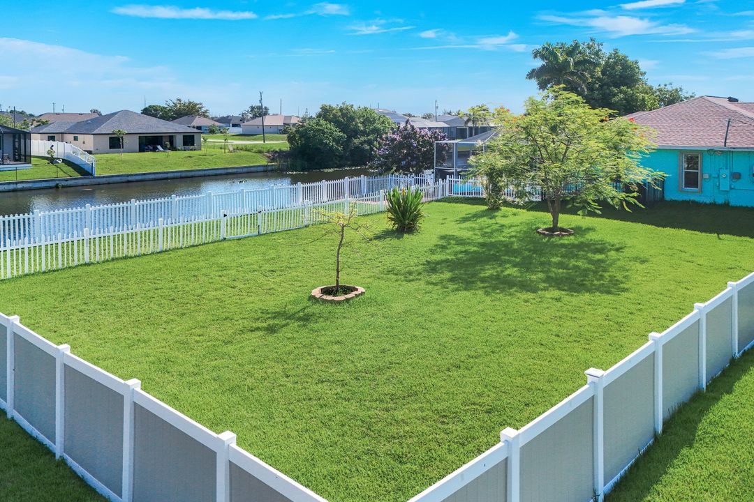 223 NW 5th Terrace, Cape Coral, FL 33993