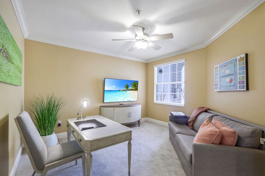 9098 Cascada Way #101, Naples, FL 34114