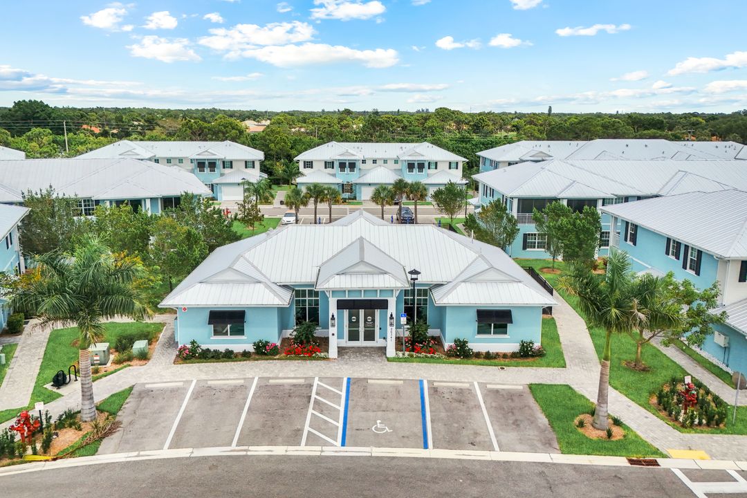 26331 Coco Cay Cir #203, Bonita Springs, FL 34135