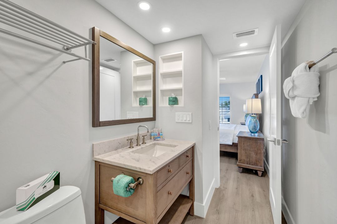 5400 Plantation Rd #806, Captiva, FL 33924