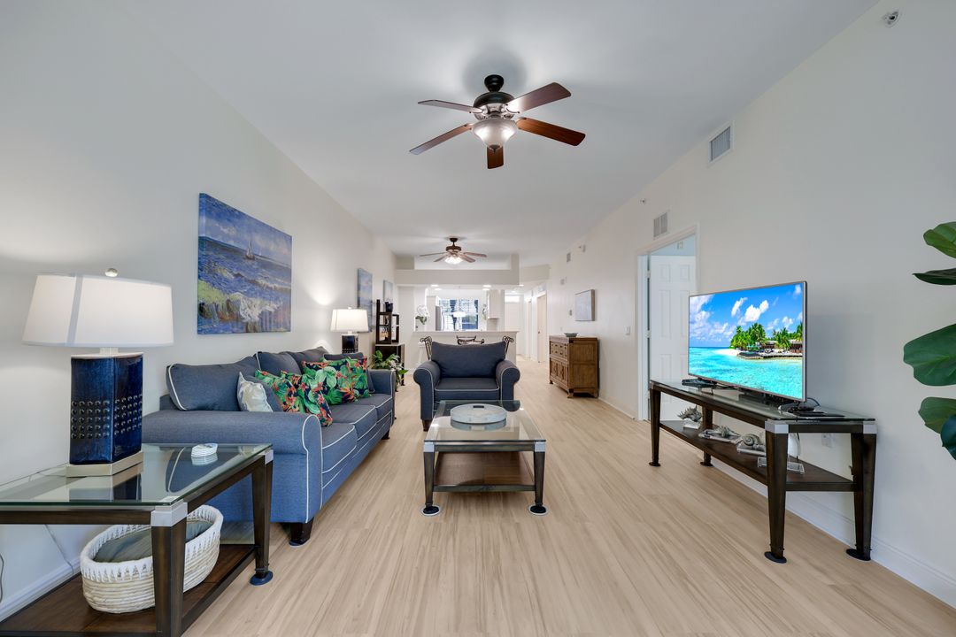 2350 Hidden Lake Ct #2511, Naples, FL 34112