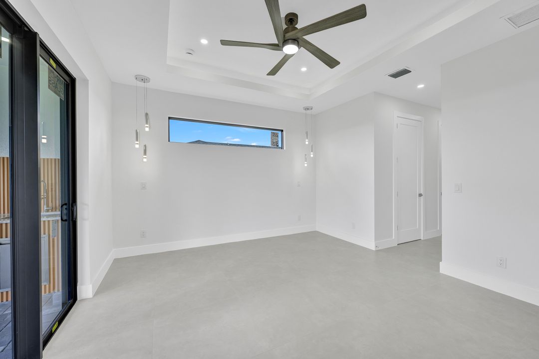 1901 NW 27th St, Cape Coral, FL 33993