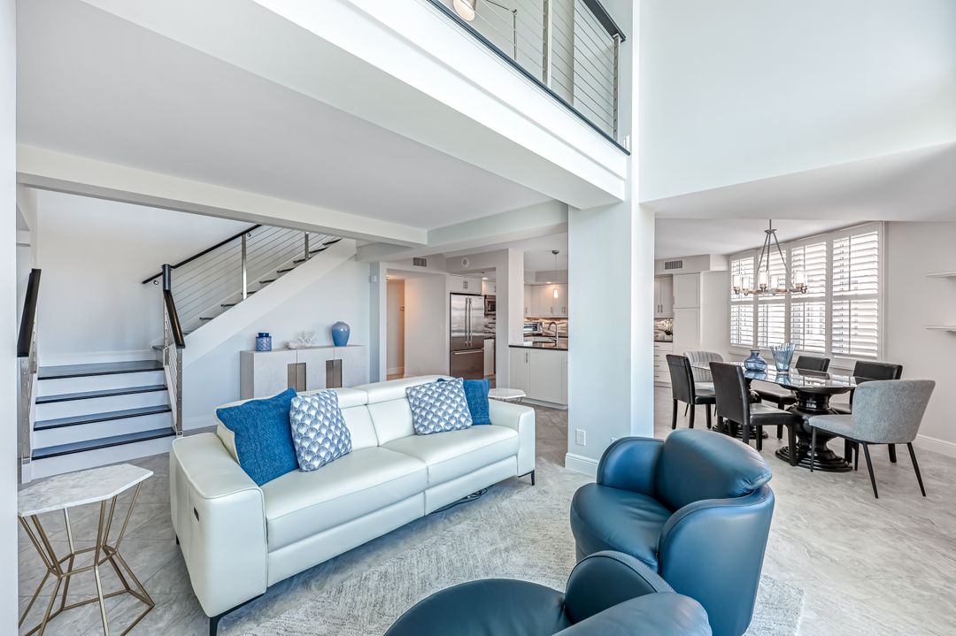 4041 Gulf Shore Blvd N #1108, Naples, FL 34103