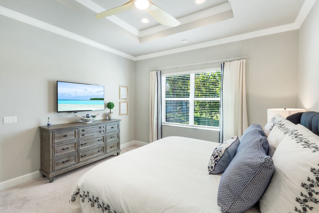 16471 Orinda Way, Bonita Springs, FL 34135